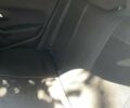 Білий Фольксваген Поло, об'ємом двигуна 1.6 л та пробігом 81 тис. км за 7200 $, фото 6 на Automoto.ua