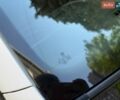 Белый Фольксваген Поло, объемом двигателя 1.6 л и пробегом 209 тыс. км за 5299 $, фото 34 на Automoto.ua