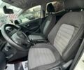 Білий Фольксваген Поло, об'ємом двигуна 1.6 л та пробігом 224 тис. км за 6500 $, фото 15 на Automoto.ua