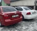 Белый Фольксваген Поло, объемом двигателя 1.6 л и пробегом 156 тыс. км за 6500 $, фото 18 на Automoto.ua
