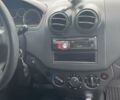 Белый Фольксваген Поло, объемом двигателя 1.6 л и пробегом 156 тыс. км за 6500 $, фото 14 на Automoto.ua
