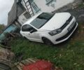 Белый Фольксваген Поло, объемом двигателя 1.6 л и пробегом 290 тыс. км за 3500 $, фото 1 на Automoto.ua