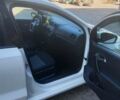 Білий Фольксваген Поло, об'ємом двигуна 1.6 л та пробігом 180 тис. км за 7000 $, фото 6 на Automoto.ua