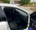 Білий Фольксваген Поло, об'ємом двигуна 1.6 л та пробігом 200 тис. км за 5200 $, фото 3 на Automoto.ua