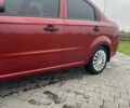 Белый Фольксваген Поло, объемом двигателя 1.6 л и пробегом 156 тыс. км за 6500 $, фото 17 на Automoto.ua