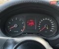 Белый Фольксваген Поло, объемом двигателя 1.6 л и пробегом 254 тыс. км за 5300 $, фото 12 на Automoto.ua