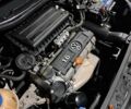 Белый Фольксваген Поло, объемом двигателя 1.6 л и пробегом 4 тыс. км за 5500 $, фото 10 на Automoto.ua