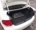 Білий Фольксваген Поло, об'ємом двигуна 1.6 л та пробігом 247 тис. км за 5200 $, фото 7 на Automoto.ua