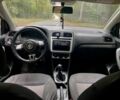 Білий Фольксваген Поло, об'ємом двигуна 1.6 л та пробігом 2 тис. км за 3900 $, фото 8 на Automoto.ua