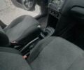 Білий Фольксваген Поло, об'ємом двигуна 1.6 л та пробігом 260 тис. км за 4000 $, фото 1 на Automoto.ua