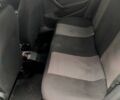 Белый Фольксваген Поло, объемом двигателя 1.6 л и пробегом 290 тыс. км за 3500 $, фото 4 на Automoto.ua