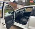 Белый Фольксваген Поло, объемом двигателя 1.6 л и пробегом 270 тыс. км за 6300 $, фото 8 на Automoto.ua
