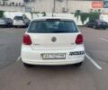 Білий Фольксваген Поло, об'ємом двигуна 1.2 л та пробігом 277 тис. км за 4250 $, фото 6 на Automoto.ua