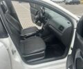 Белый Фольксваген Поло, объемом двигателя 1.6 л и пробегом 220 тыс. км за 5300 $, фото 5 на Automoto.ua