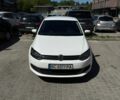Білий Фольксваген Поло, об'ємом двигуна 1.6 л та пробігом 143 тис. км за 6000 $, фото 1 на Automoto.ua