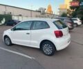 Білий Фольксваген Поло, об'ємом двигуна 1.2 л та пробігом 277 тис. км за 4250 $, фото 4 на Automoto.ua