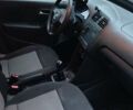 Белый Фольксваген Поло, объемом двигателя 1.6 л и пробегом 223 тыс. км за 7000 $, фото 14 на Automoto.ua