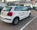 Білий Фольксваген Поло, об'ємом двигуна 1.2 л та пробігом 277 тис. км за 4250 $, фото 3 на Automoto.ua