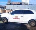Білий Фольксваген Поло, об'ємом двигуна 0 л та пробігом 434 тис. км за 1492 $, фото 1 на Automoto.ua