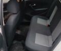 Белый Фольксваген Поло, объемом двигателя 1.6 л и пробегом 223 тыс. км за 7000 $, фото 13 на Automoto.ua
