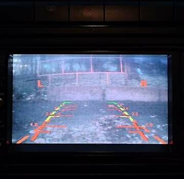 Белый Фольксваген Поло, объемом двигателя 1.6 л и пробегом 223 тыс. км за 7000 $, фото 19 на Automoto.ua