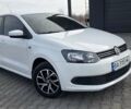 Білий Фольксваген Поло, об'ємом двигуна 1.6 л та пробігом 188 тис. км за 6500 $, фото 1 на Automoto.ua
