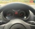 Белый Фольксваген Поло, объемом двигателя 1.6 л и пробегом 240 тыс. км за 6555 $, фото 12 на Automoto.ua