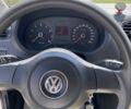 Белый Фольксваген Поло, объемом двигателя 1.6 л и пробегом 132 тыс. км за 6050 $, фото 6 на Automoto.ua