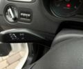 Белый Фольксваген Поло, объемом двигателя 1.6 л и пробегом 69 тыс. км за 9100 $, фото 19 на Automoto.ua