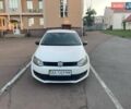 Білий Фольксваген Поло, об'ємом двигуна 1.2 л та пробігом 277 тис. км за 4250 $, фото 1 на Automoto.ua