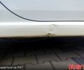 Білий Фольксваген Поло, об'ємом двигуна 1.6 л та пробігом 132 тис. км за 6500 $, фото 4 на Automoto.ua