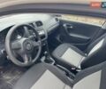 Белый Фольксваген Поло, объемом двигателя 1.6 л и пробегом 270 тыс. км за 6300 $, фото 5 на Automoto.ua
