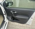 Белый Фольксваген Поло, объемом двигателя 1.6 л и пробегом 240 тыс. км за 6555 $, фото 16 на Automoto.ua
