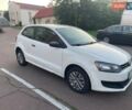 Білий Фольксваген Поло, об'ємом двигуна 1.2 л та пробігом 277 тис. км за 4250 $, фото 2 на Automoto.ua