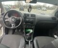 Белый Фольксваген Поло, объемом двигателя 1.6 л и пробегом 220 тыс. км за 5300 $, фото 2 на Automoto.ua