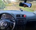 Белый Фольксваген Поло, объемом двигателя 1.6 л и пробегом 194 тыс. км за 6800 $, фото 6 на Automoto.ua