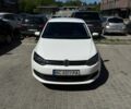Білий Фольксваген Поло, об'ємом двигуна 1.6 л та пробігом 143 тис. км за 6800 $, фото 1 на Automoto.ua