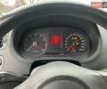 Белый Фольксваген Поло, объемом двигателя 1.6 л и пробегом 218 тыс. км за 7900 $, фото 4 на Automoto.ua
