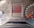 Белый Фольксваген Поло, объемом двигателя 1.6 л и пробегом 194 тыс. км за 6800 $, фото 7 на Automoto.ua