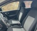 Белый Фольксваген Поло, объемом двигателя 1.6 л и пробегом 270 тыс. км за 6300 $, фото 6 на Automoto.ua
