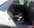 Білий Фольксваген Поло, об'ємом двигуна 1.6 л та пробігом 132 тис. км за 6500 $, фото 6 на Automoto.ua