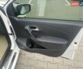 Белый Фольксваген Поло, объемом двигателя 1.6 л и пробегом 240 тыс. км за 6555 $, фото 15 на Automoto.ua