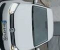 Білий Фольксваген Поло, об'ємом двигуна 1.6 л та пробігом 240 тис. км за 6500 $, фото 1 на Automoto.ua