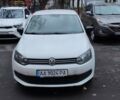 Белый Фольксваген Поло, объемом двигателя 1.6 л и пробегом 223 тыс. км за 7000 $, фото 1 на Automoto.ua