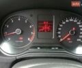 Белый Фольксваген Поло, объемом двигателя 1.6 л и пробегом 200 тыс. км за 7500 $, фото 16 на Automoto.ua