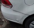 Белый Фольксваген Поло, объемом двигателя 1.6 л и пробегом 223 тыс. км за 7000 $, фото 16 на Automoto.ua