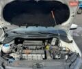 Білий Фольксваген Поло, об'ємом двигуна 1.6 л та пробігом 221 тис. км за 7350 $, фото 38 на Automoto.ua