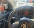 Білий Фольксваген Поло, об'ємом двигуна 1.6 л та пробігом 273 тис. км за 5700 $, фото 4 на Automoto.ua
