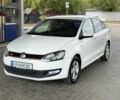 Білий Фольксваген Поло, об'ємом двигуна 1.6 л та пробігом 200 тис. км за 6700 $, фото 1 на Automoto.ua