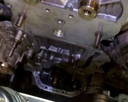 Белый Фольксваген Поло, объемом двигателя 1.6 л и пробегом 242 тыс. км за 6000 $, фото 10 на Automoto.ua